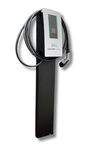 Powerview Paal