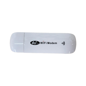 4g Wifi Modem 1