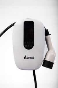Ilumen Chargego 1